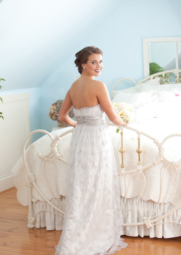 Princess And The Pea Hotel Langley Extérieur photo